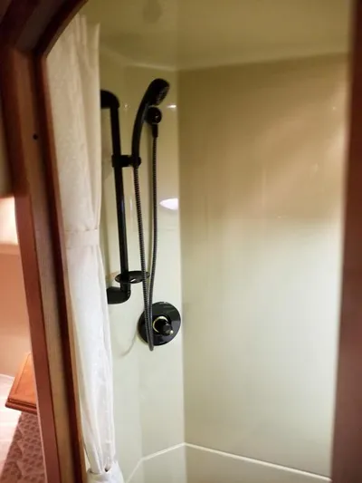 Fuelish Pleasure Yacht Photos Pics 