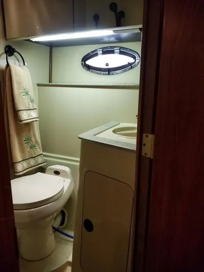 Fuelish Pleasure Yacht Photos Pics 