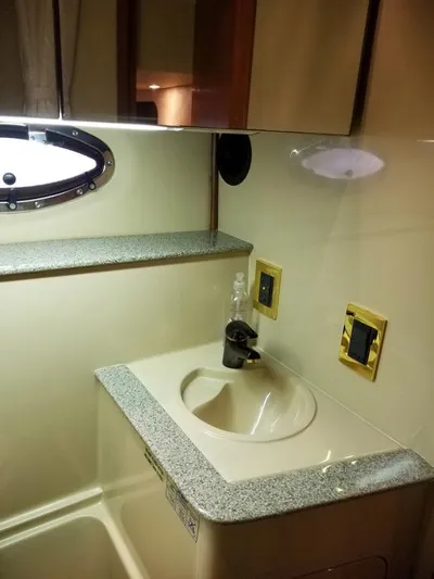 Fuelish Pleasure Yacht Photos Pics 