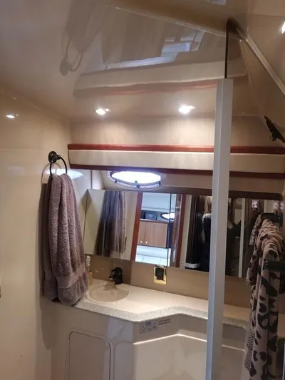 Fuelish Pleasure Yacht Photos Pics 