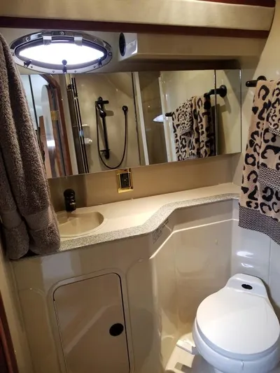 Fuelish Pleasure Yacht Photos Pics 