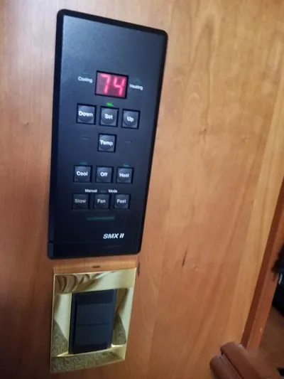 Fuelish Pleasure Yacht Photos Pics 