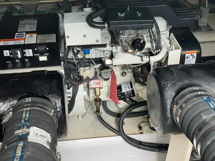 Fuelish Pleasure Yacht Photos Pics 