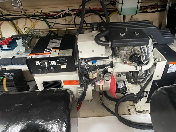 Fuelish Pleasure Yacht Photos Pics 