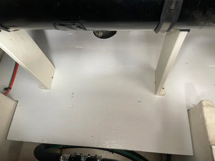 Fuelish Pleasure Yacht Photos Pics 