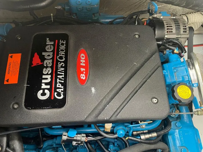 Fuelish Pleasure Yacht Photos Pics 