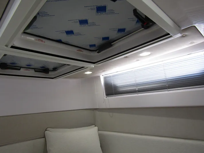 Empoleon Yacht Photos Pics 