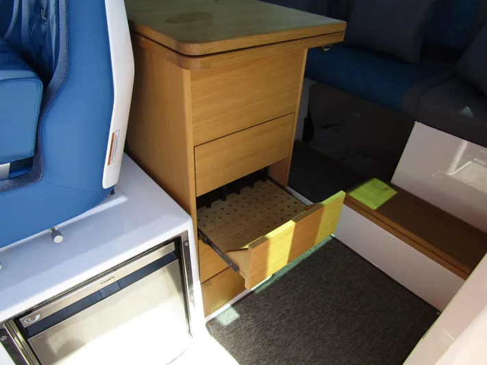 Empoleon Yacht Photos Pics 