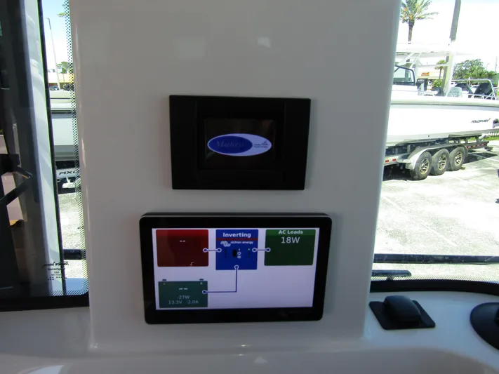 Empoleon Yacht Photos Pics 