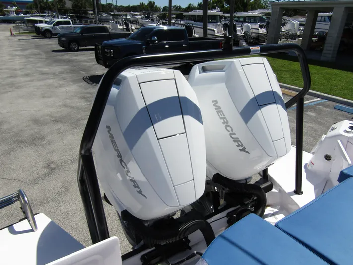 Empoleon Yacht Photos Pics 