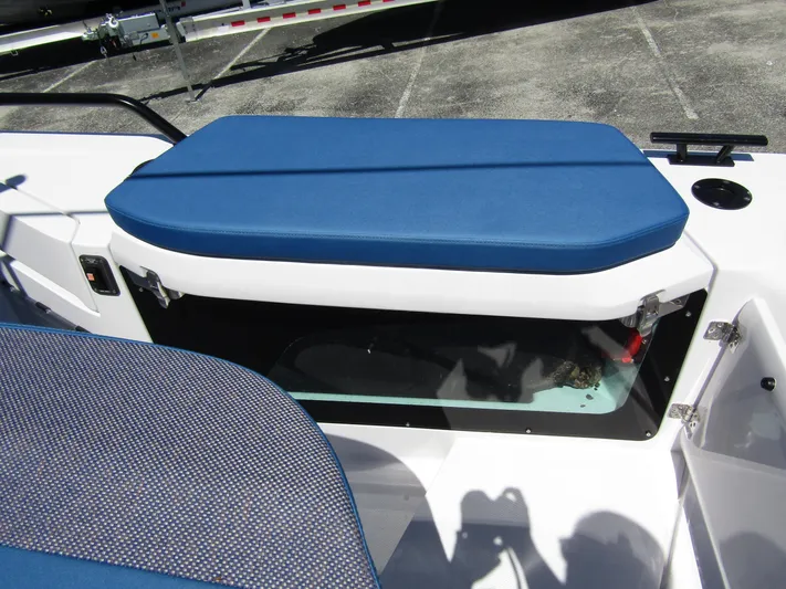 Empoleon Yacht Photos Pics 