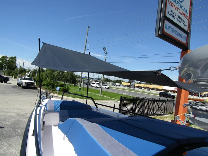 Empoleon Yacht Photos Pics 