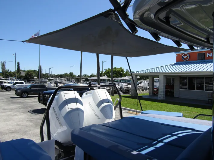 Empoleon Yacht Photos Pics 