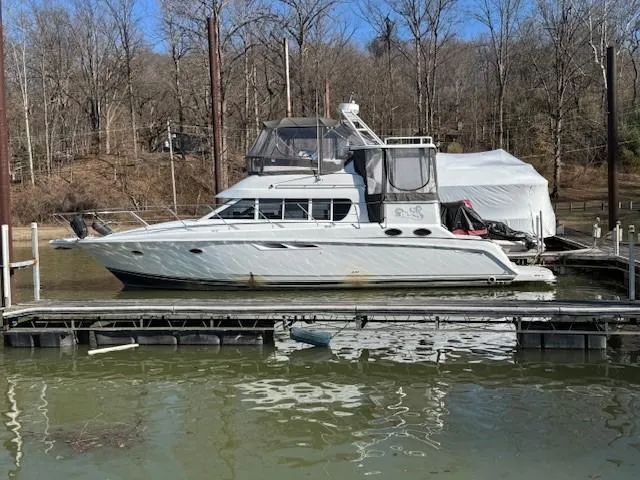 Bottoms Up Yacht Photos Pics 