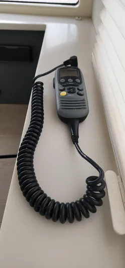 Jolly Dacha Yacht Photos Pics 