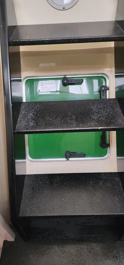 Jolly Dacha Yacht Photos Pics 