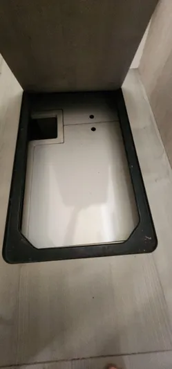 Jolly Dacha Yacht Photos Pics 