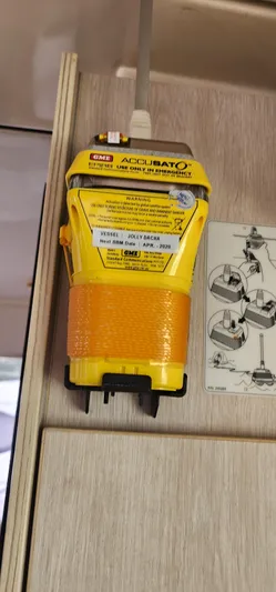 Jolly Dacha Yacht Photos Pics 