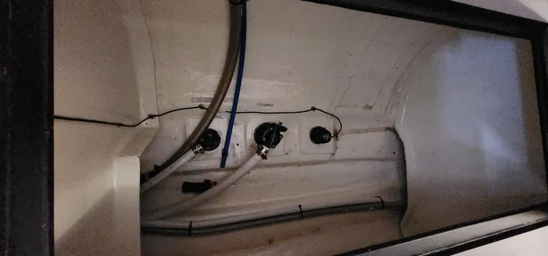 Jolly Dacha Yacht Photos Pics 