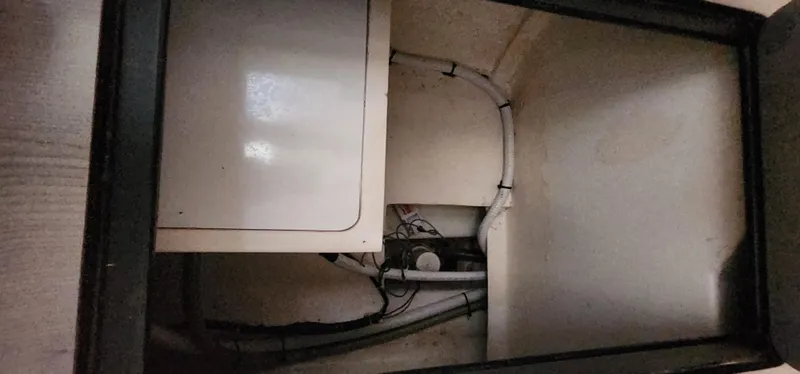 Jolly Dacha Yacht Photos Pics 