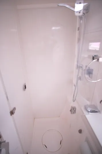 Jolly Dacha Yacht Photos Pics 