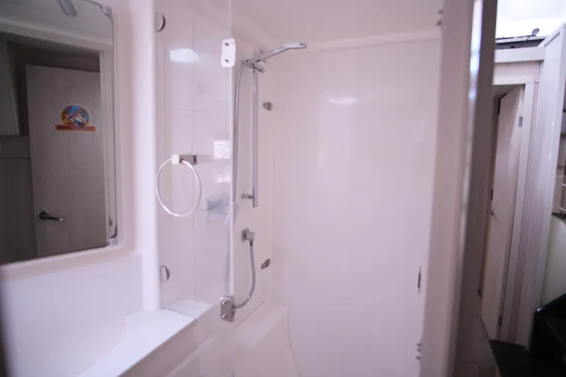 Jolly Dacha Yacht Photos Pics 