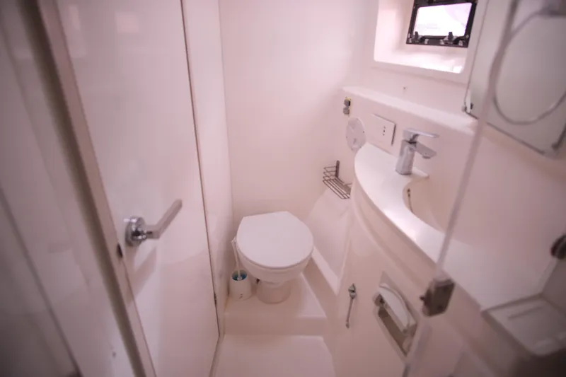 Jolly Dacha Yacht Photos Pics 