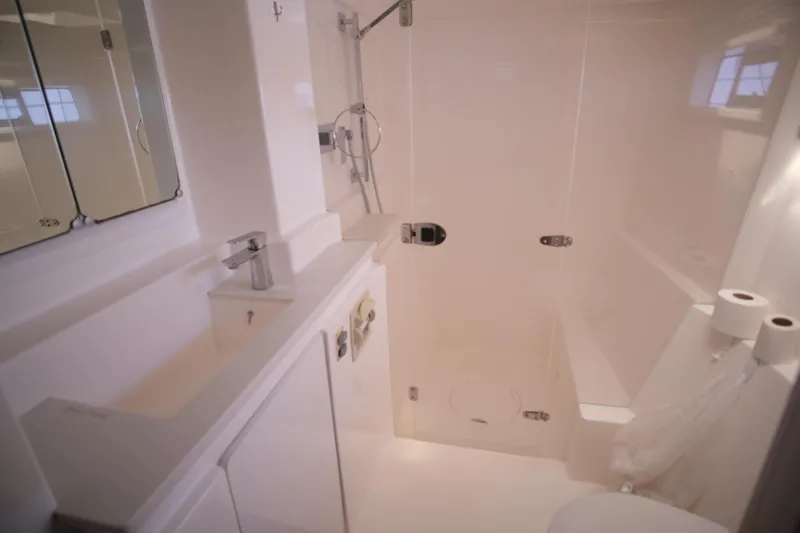 Jolly Dacha Yacht Photos Pics 