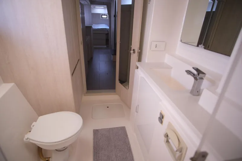 Jolly Dacha Yacht Photos Pics 