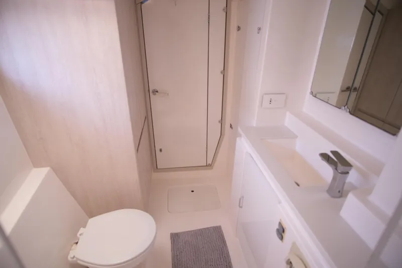 Jolly Dacha Yacht Photos Pics 