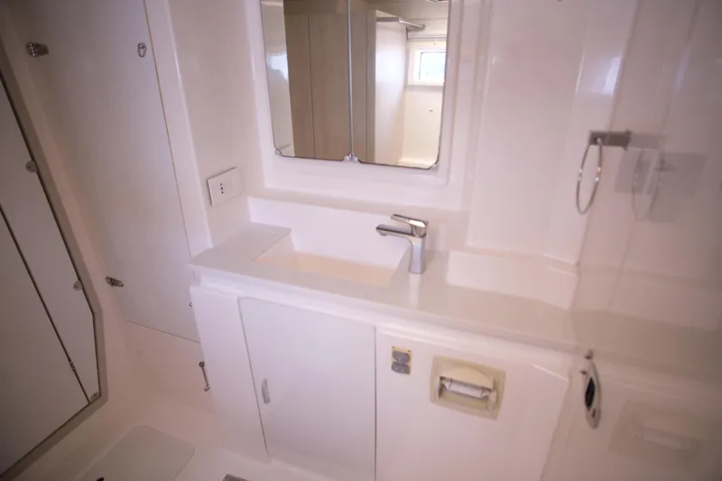 Jolly Dacha Yacht Photos Pics 