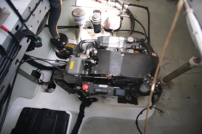 Jolly Dacha Yacht Photos Pics 