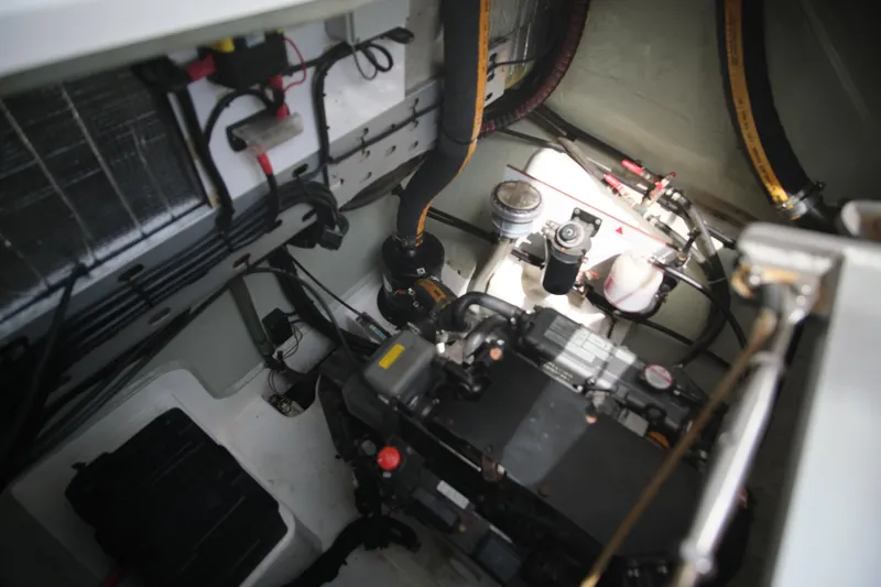 Jolly Dacha Yacht Photos Pics 