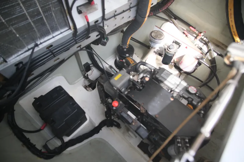 Jolly Dacha Yacht Photos Pics 