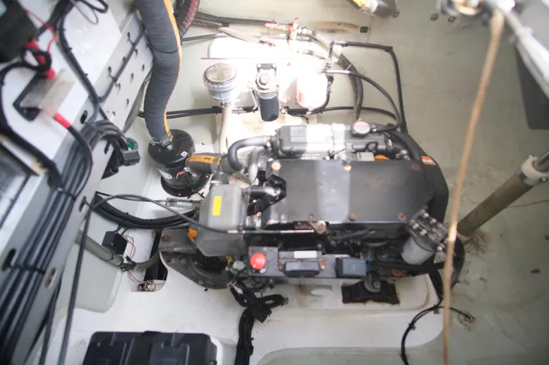 Jolly Dacha Yacht Photos Pics 