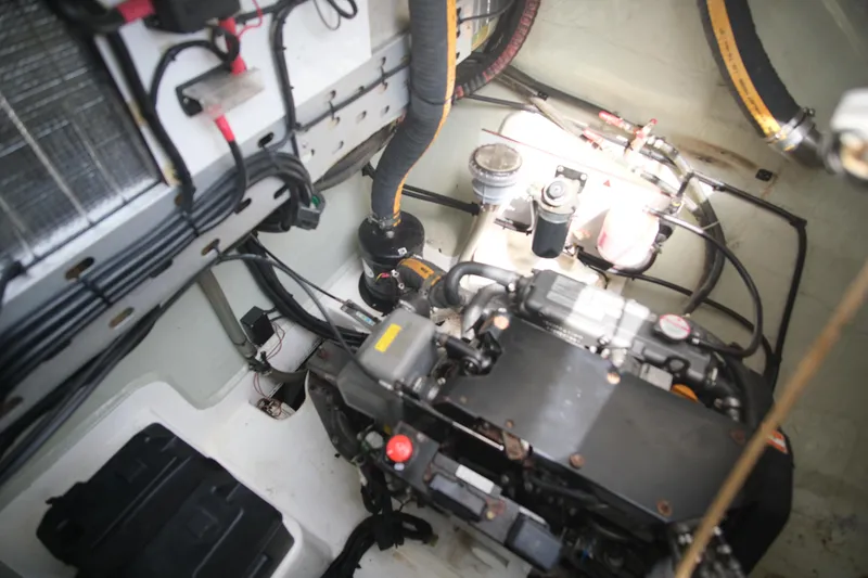 Jolly Dacha Yacht Photos Pics 