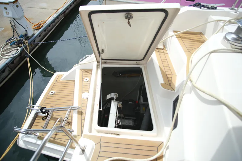 Jolly Dacha Yacht Photos Pics 