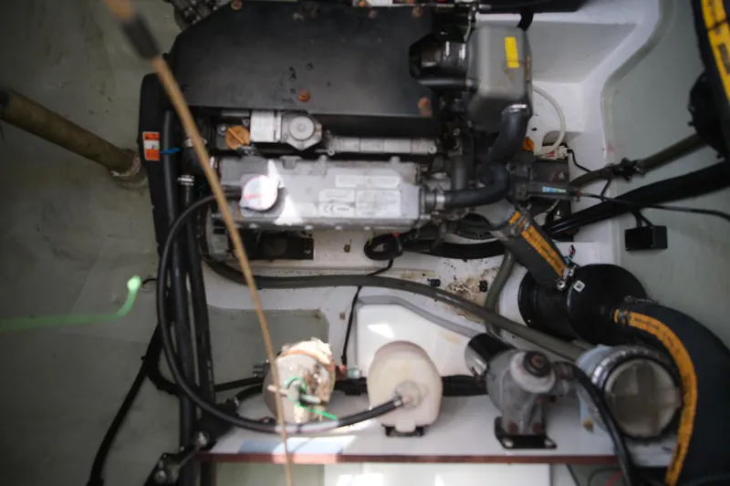 Jolly Dacha Yacht Photos Pics 