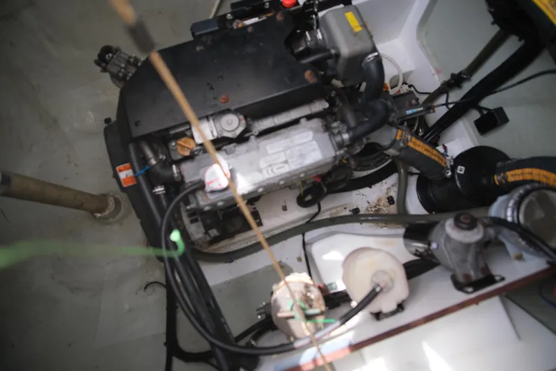 Jolly Dacha Yacht Photos Pics 