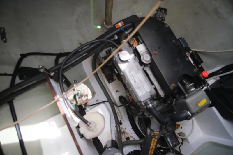 Jolly Dacha Yacht Photos Pics 