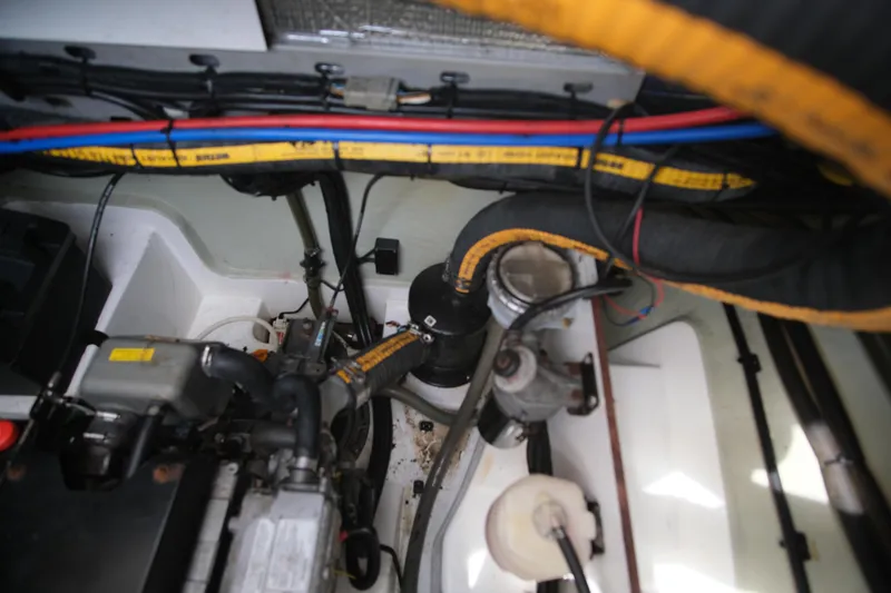 Jolly Dacha Yacht Photos Pics 