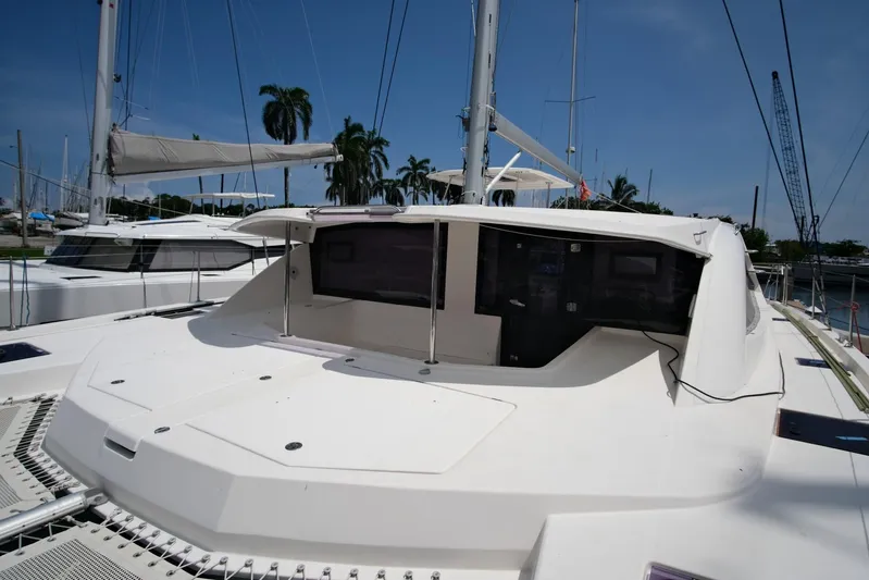 Jolly Dacha Yacht Photos Pics 