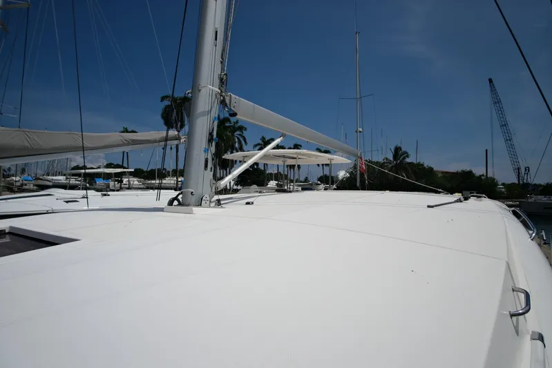 Jolly Dacha Yacht Photos Pics 