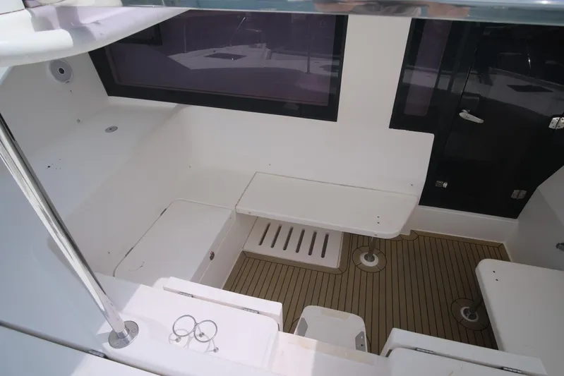 Jolly Dacha Yacht Photos Pics 