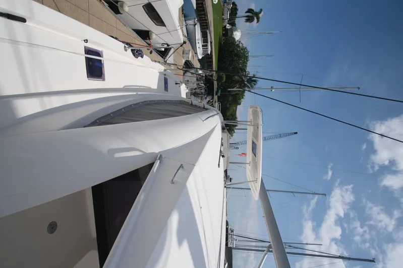 Jolly Dacha Yacht Photos Pics 