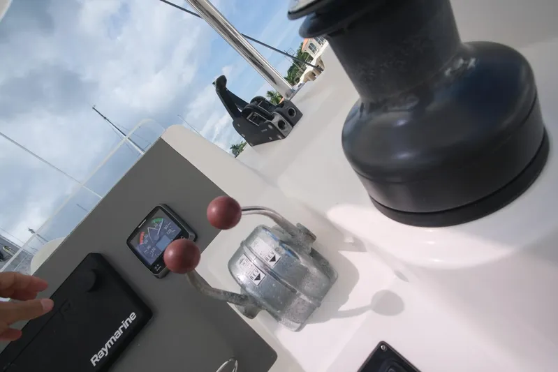 Jolly Dacha Yacht Photos Pics 