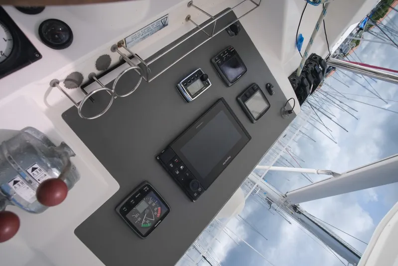 Jolly Dacha Yacht Photos Pics 