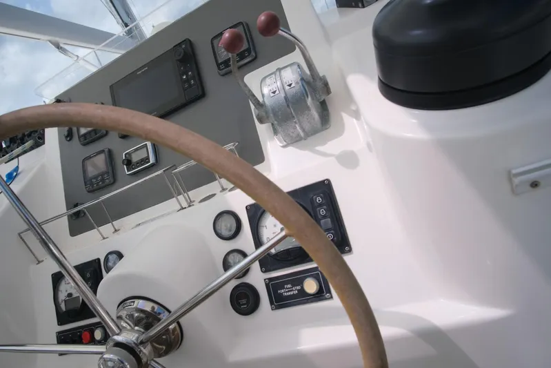 Jolly Dacha Yacht Photos Pics 