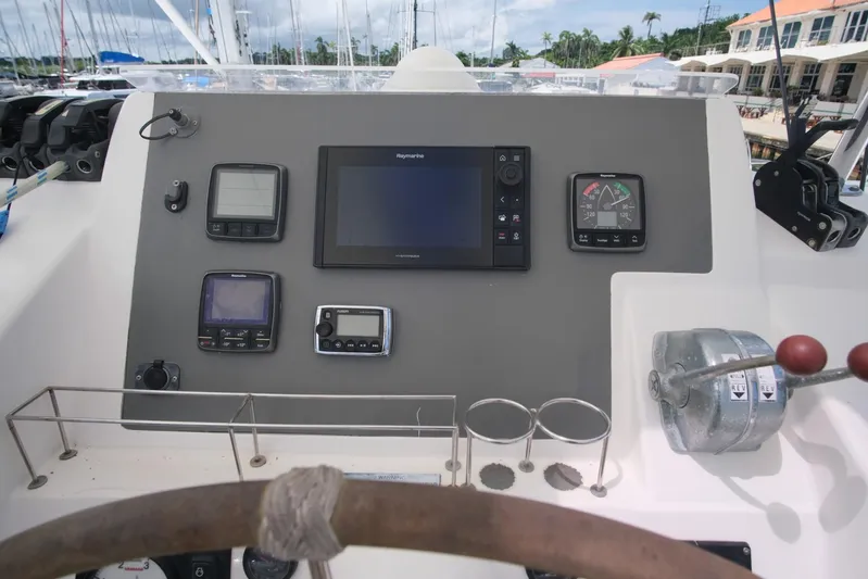 Jolly Dacha Yacht Photos Pics 