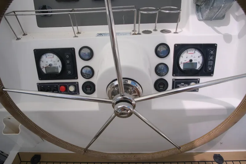 Jolly Dacha Yacht Photos Pics 